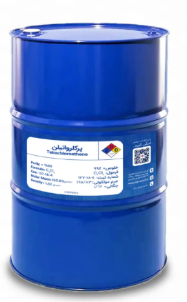 اطلاعیه شماره سه