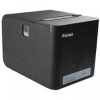 ts-200p